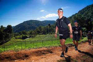 BIB: 
                            <button type="button" onclick="openModal(19188861)" class="btn btn-primary btn-sm float-right btn-popup" data-toggle="modal" data-target=".modal-high-quality">
                        <i class="fas fa-shopping-cart"></i> Add to Cart
                    </button>
                                            <button type="button" onclick="isThisMe(19188861, true)" class="btn btn-success btn-sm float-right btn-popup btn-isme hidden" data-toggle="tooltip" data-placement="bottom" title="นี่คือรูปของคุณใช่ไหม คลิกที่นี่เพื่อเอาเข้าอัลบั้ม">
                        <i class="fas fa-plus"></i> Add to album
                    </button>
                    <button type="button" onclick="isThisMe(19188861, false)" class="btn btn-warning btn-sm float-right btn-popup btn-isnotme hidden">
                        <i class="fas fa-ban"></i> Remove from album
                    </button>